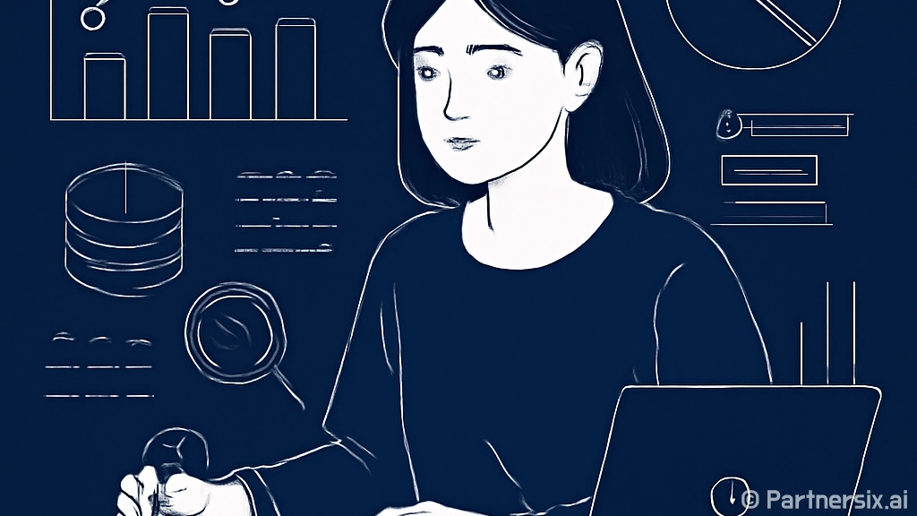 김미영 Von을 이…