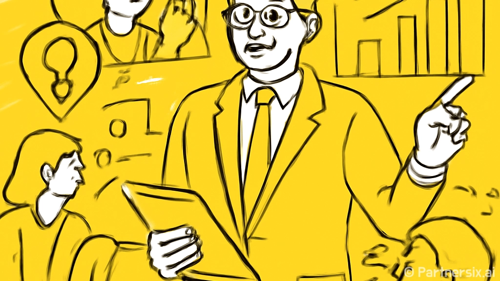 박은식 차장 프로필…