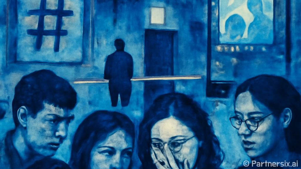 강북 모텔 살인 사건 인스타그램에서 주의해야 할 점