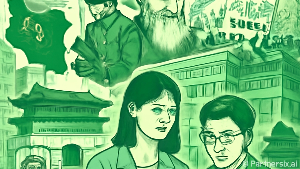 미국-이란 전쟁 상황을 이해하는 방법