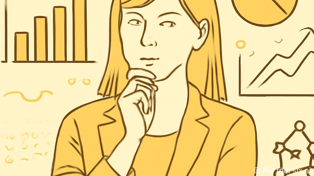 김미영 von에 대해 알아보고 활용하는 방법