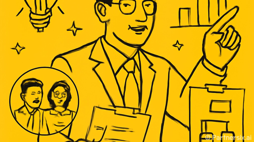 박은식 차장의 프로…