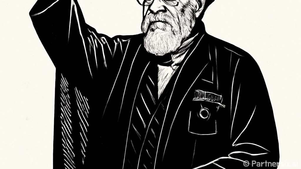 하메네이를 이해하는 방법: 초보자를 위한 쉬운 가이드