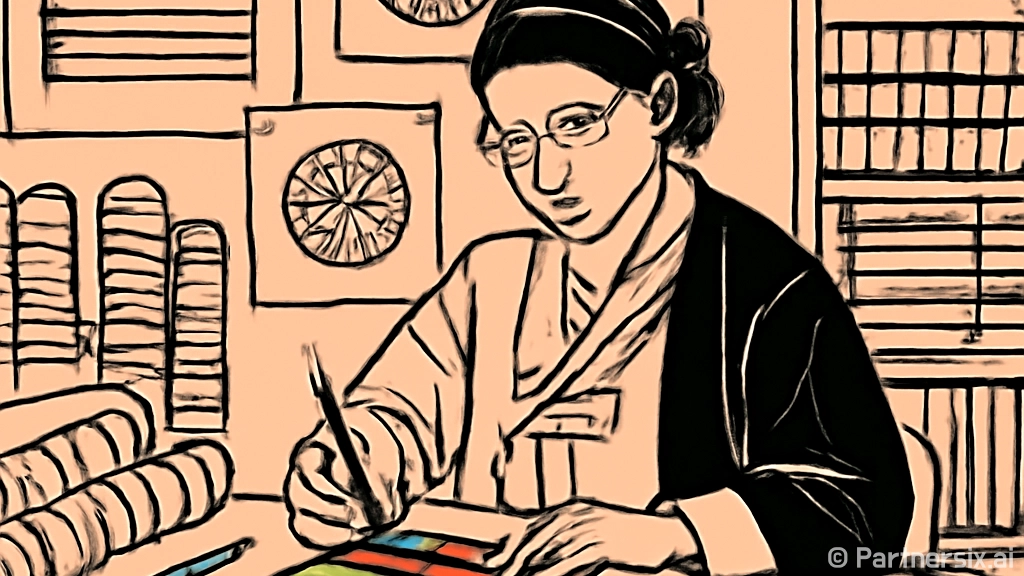 색동원 원장에 대해…