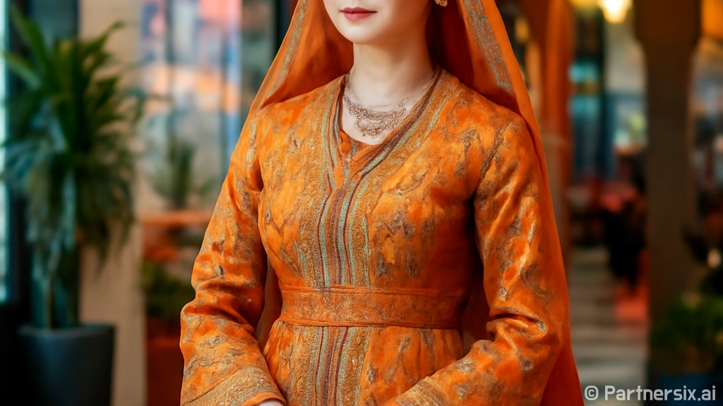 이란히메네이를 이해…