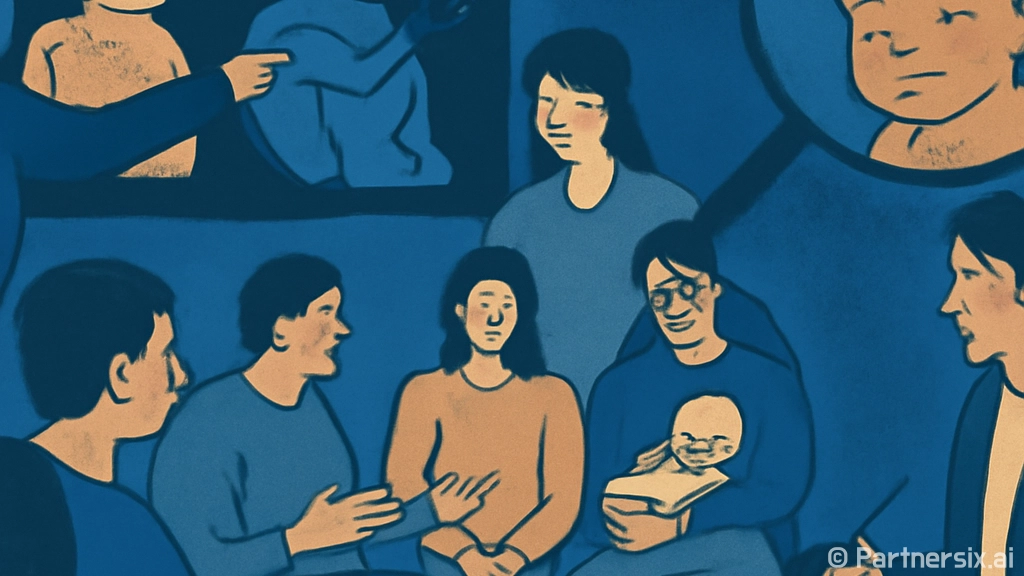 여수에서 아기 학대…