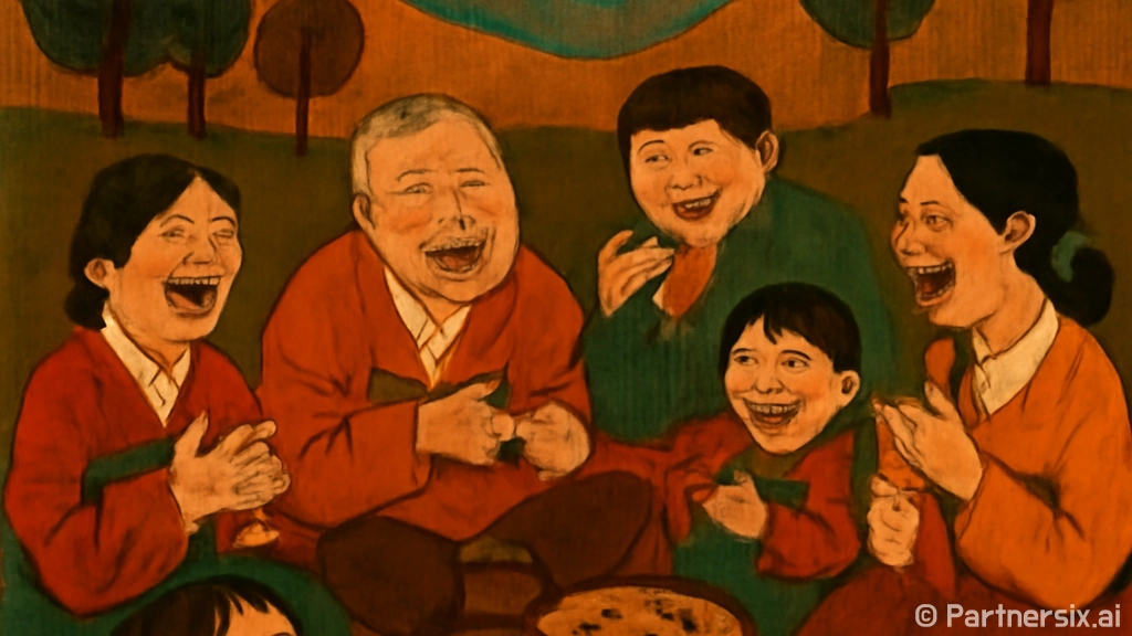 정월대보름 2026…