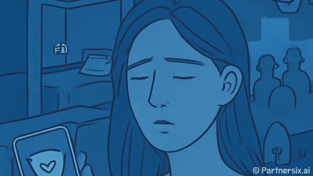 강북 모텔 살인 사…