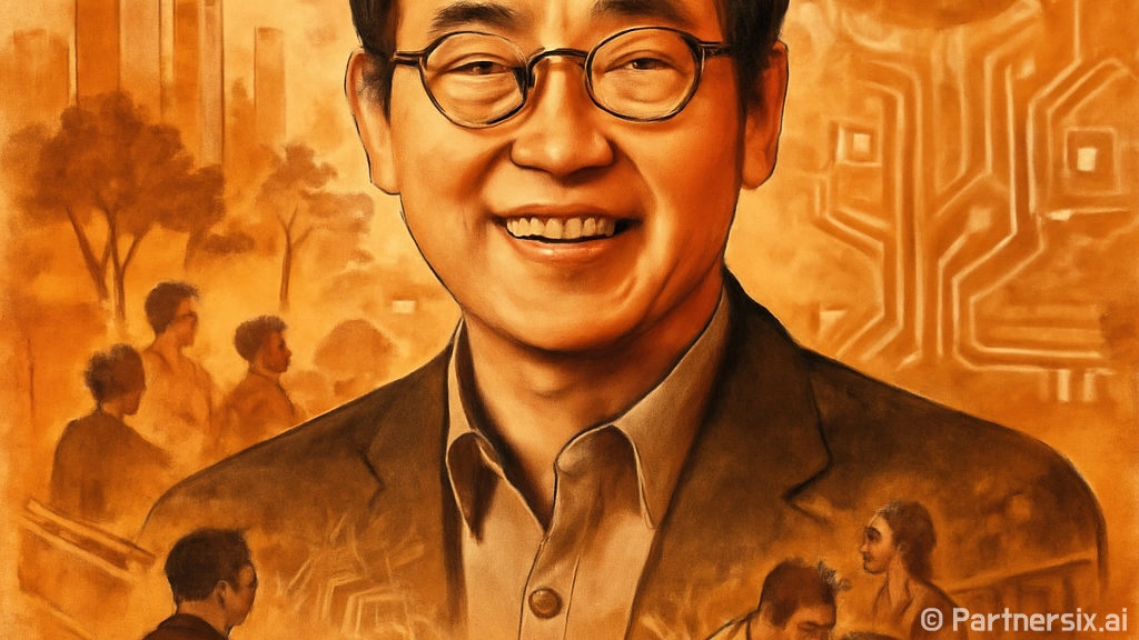 안용민을 이해하고 활용하는 방법