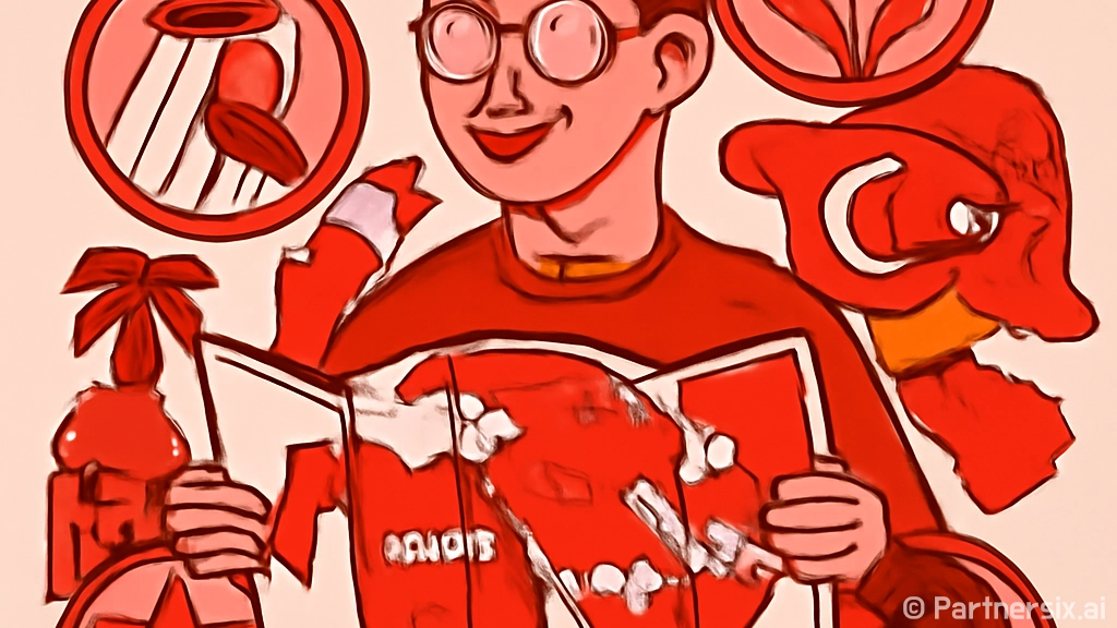 중동지도를 이해하는…