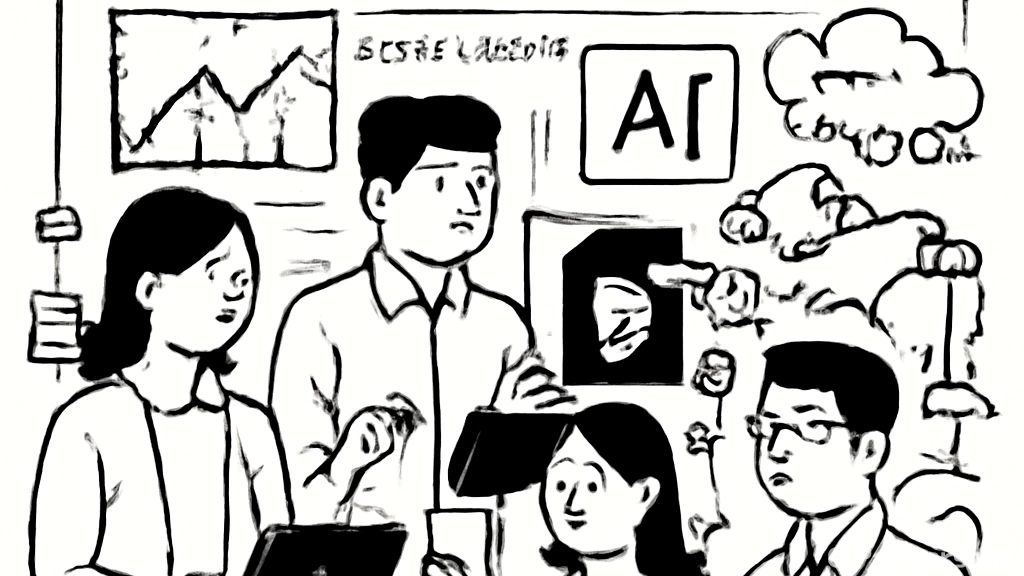 이란히메네이를 이해하는 방법: 기본부터 심화까지