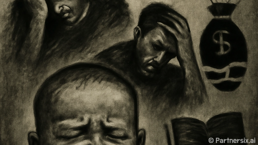 여수에서 아기 학대를 예방하는 방법