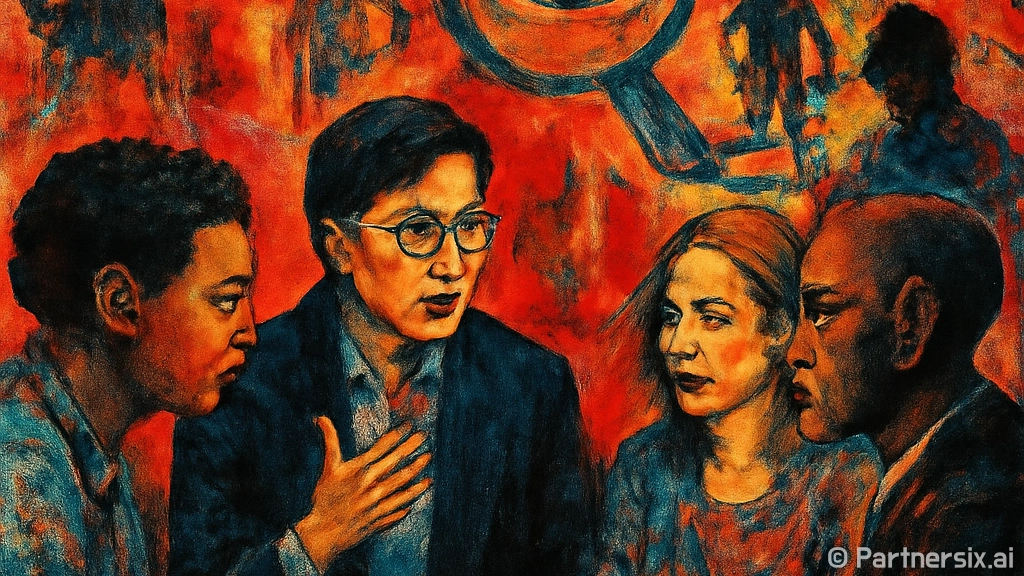 그것이 알고싶다: 진실과 미스터리를 푸는 방법