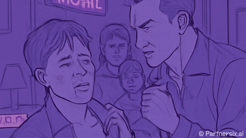 강북 모텔 살인 사…