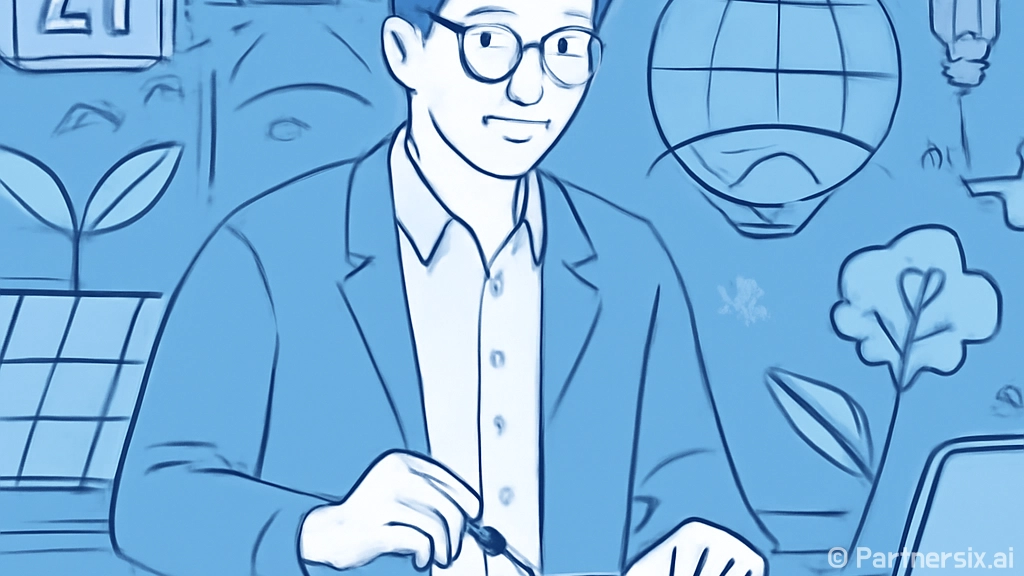 황종우에 대해 알아…