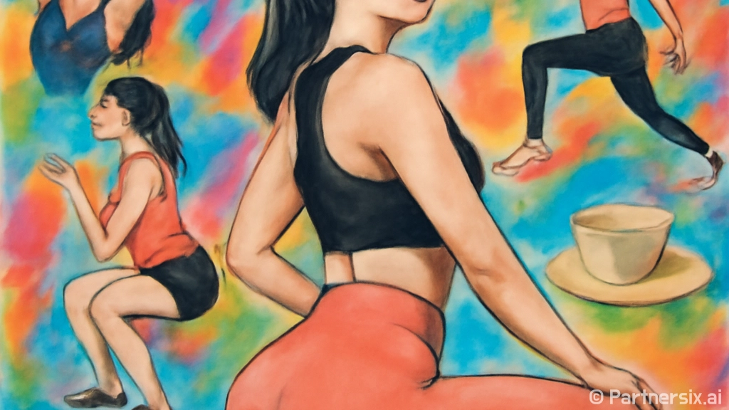 피치힙 황서이 구현하는 방법