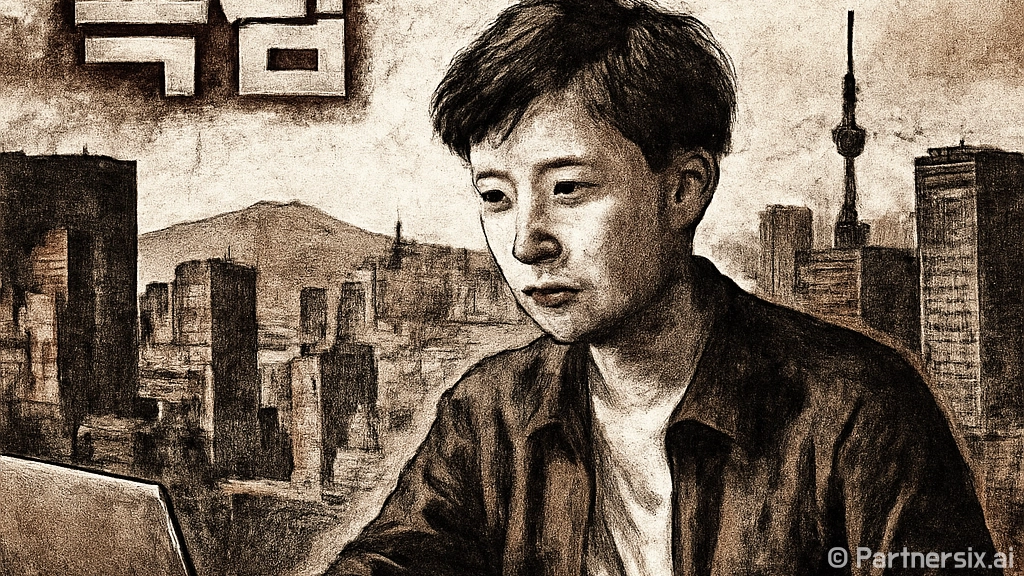 경제적으로 독립하는…