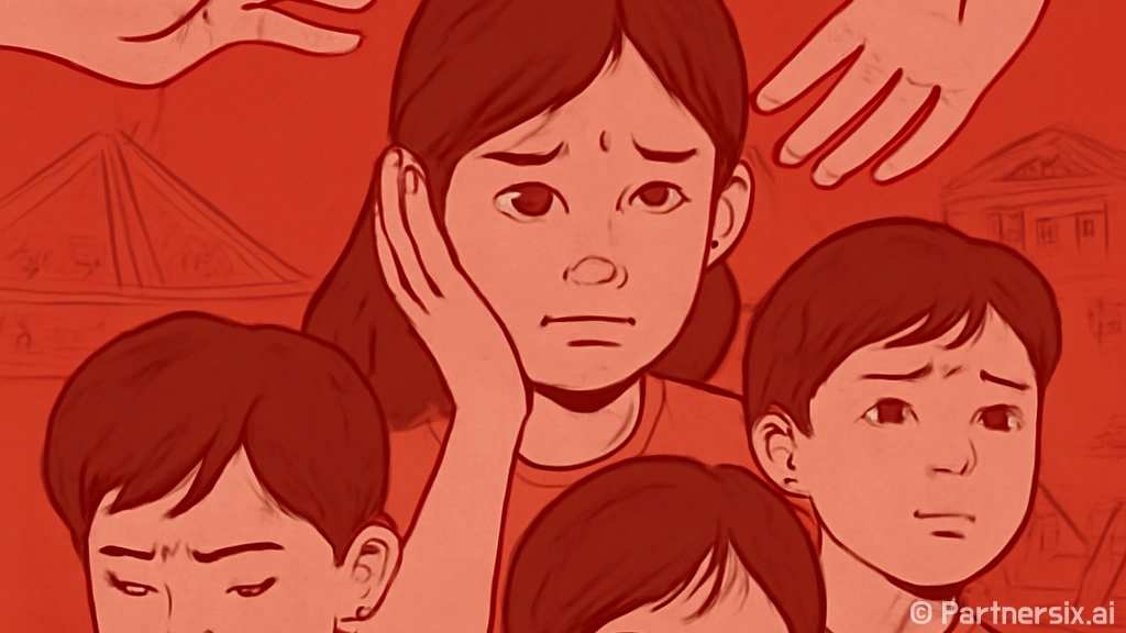 여수 아동학대 인스…