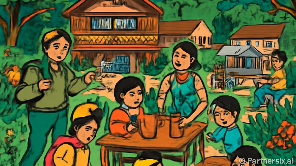 계룡산 생태탐방원에서 자연을 만끽하는 방법