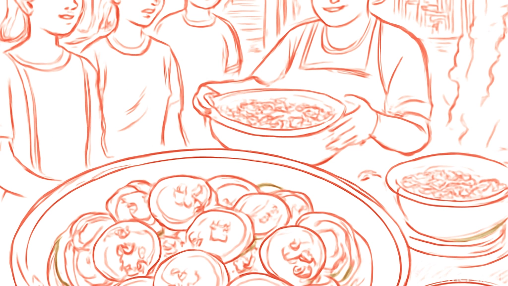 여수 라슬기를 즐기는 방법