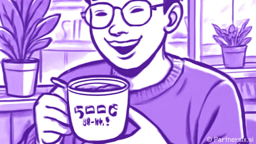 코코초이를 효과적으…