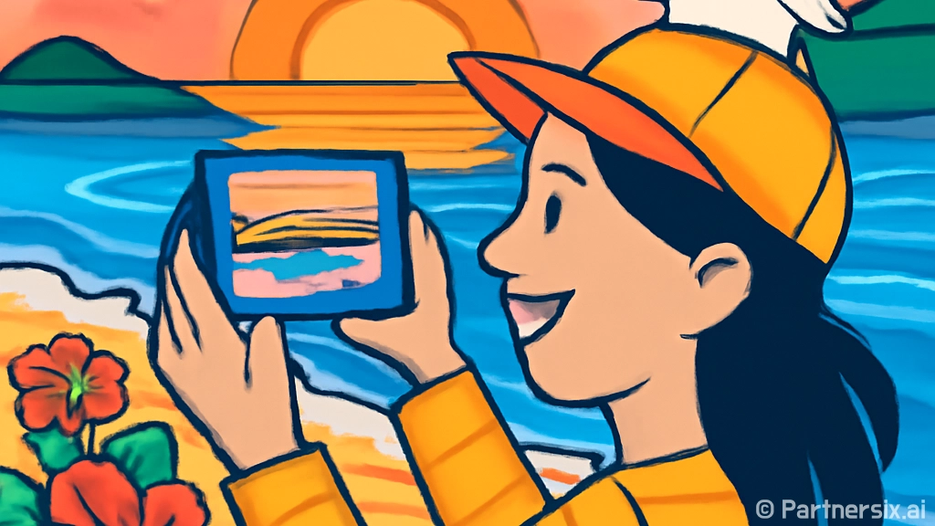 여수 해든이 인스타…