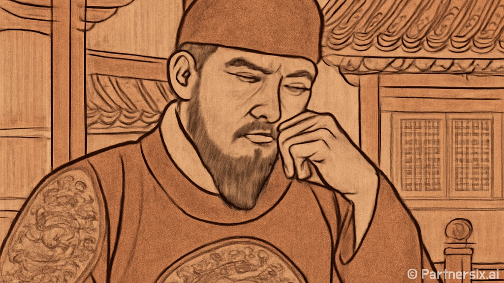 세조 수양대군을 이…