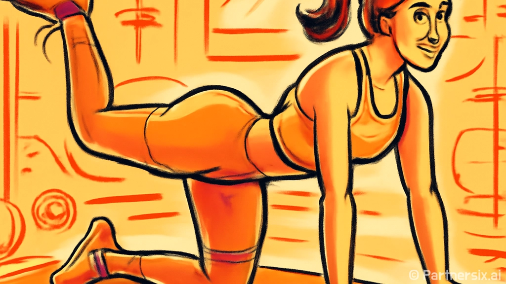 피치힙마법사로 힙을…