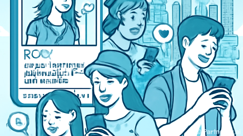 피치힙 인스타그램 …