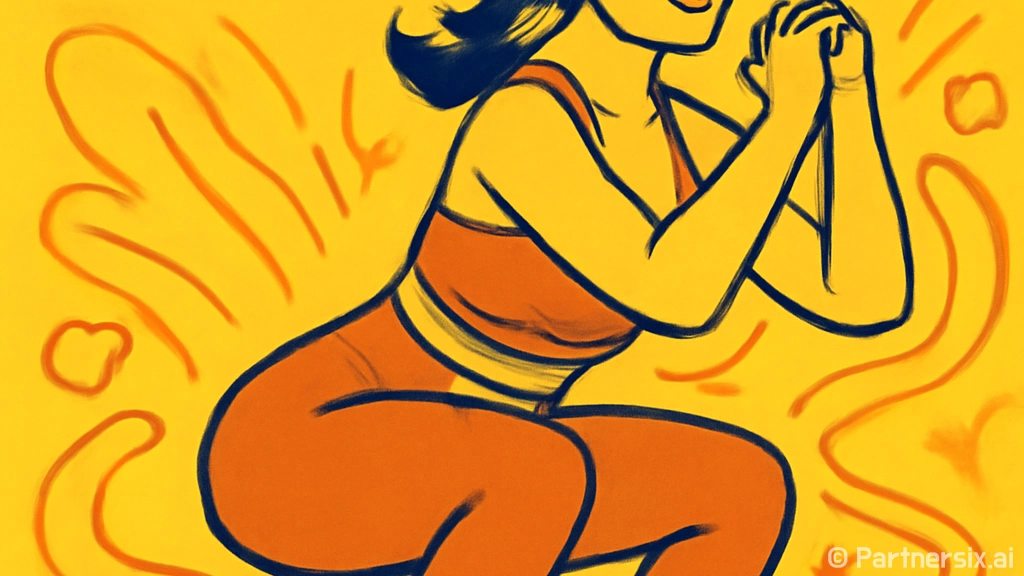 피치힙마법사로 매력…