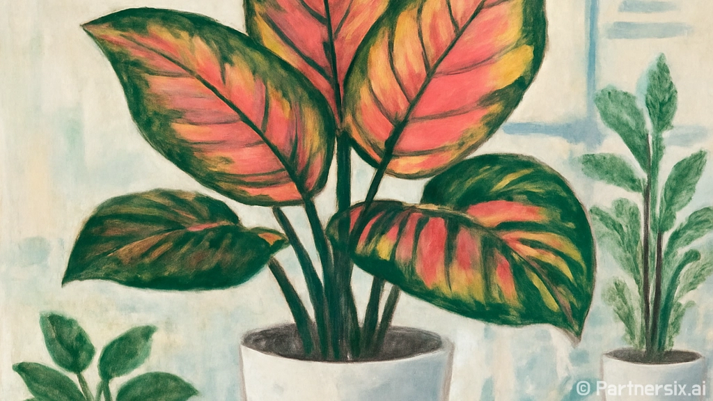 피치힙 황서이를 효과적으로 기르는 방법