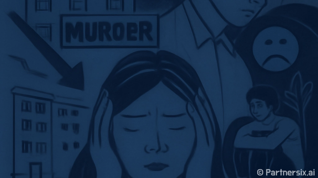 모텔살인녀 사건을 이해하는 방법: 역사와 사회적 맥락