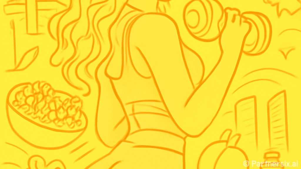 피치힙 인플루언서가 되는 방법