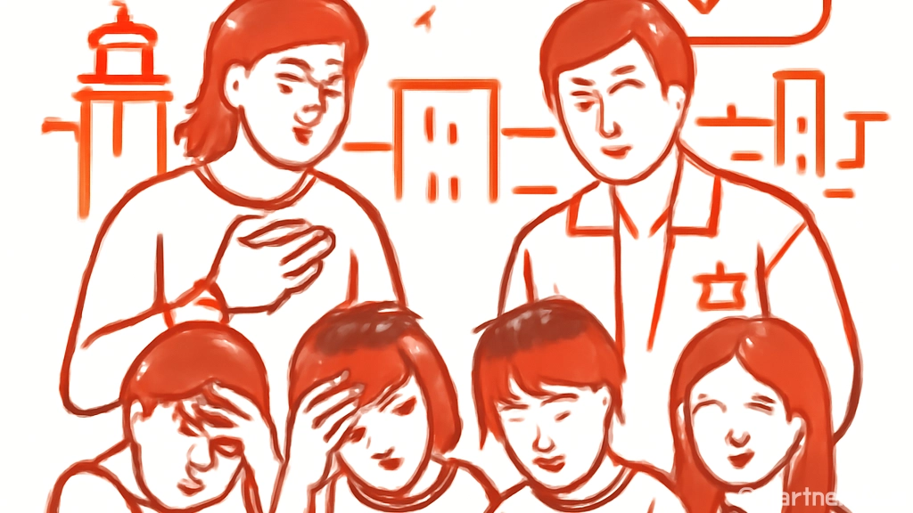 여수 아동학대 관련…