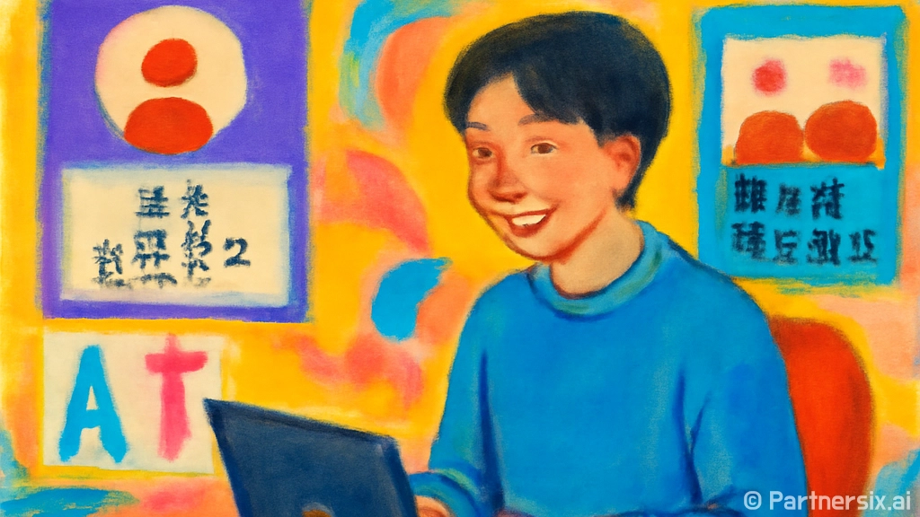 라슬기 블로그를 시작하는 방법