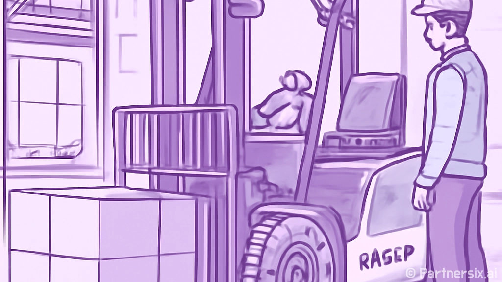 초보자를 위한 청라…