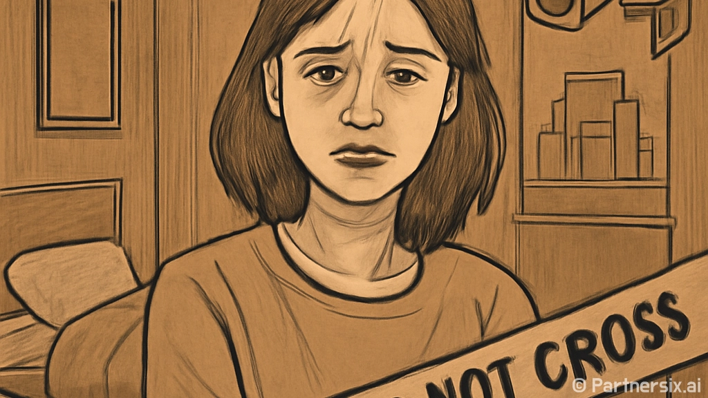 강북 모텔 살인녀 …