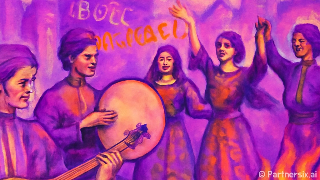 쿠르드족에 대해 알…