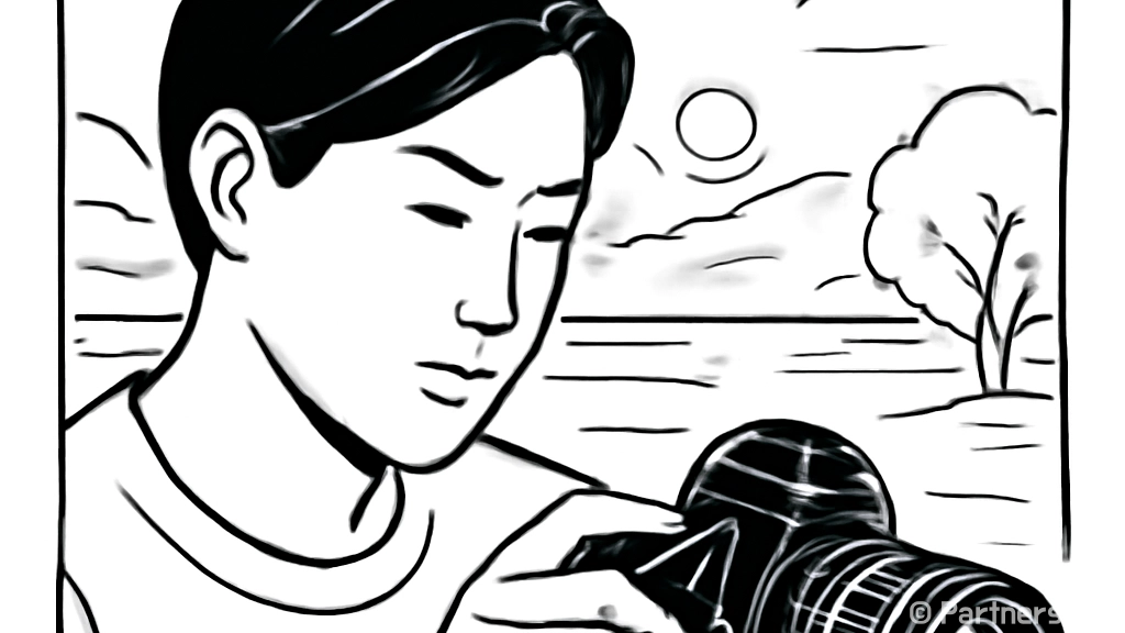 유효경을 이해하고 …