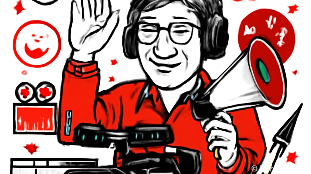 장항준 감독이 천만…