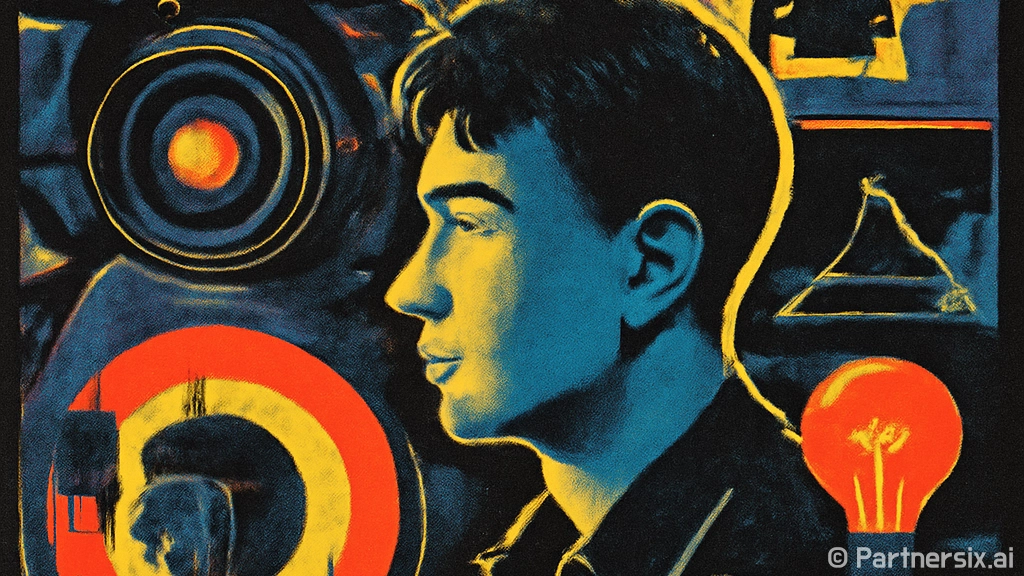 유효경을 이해하고 …