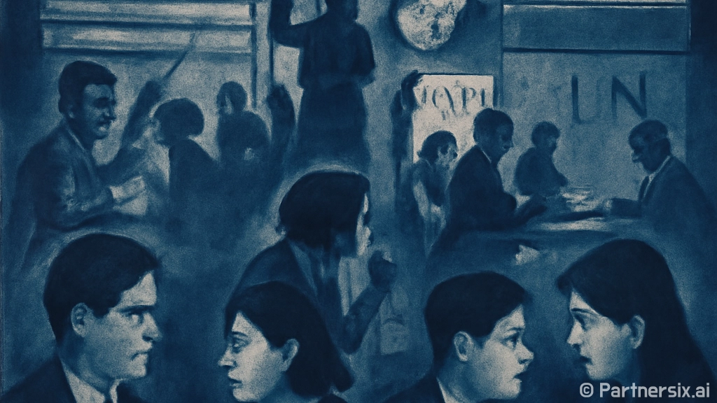 미국과 이란 관계 …