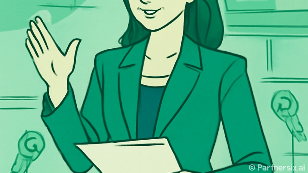 배현진 아나운서에 …