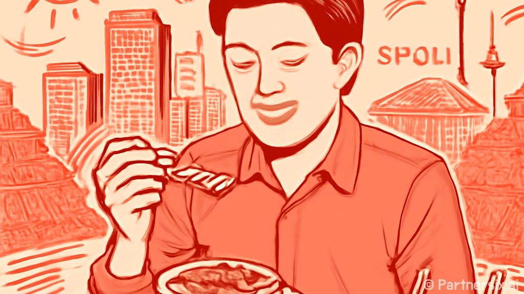 조정식을 완벽하게 …