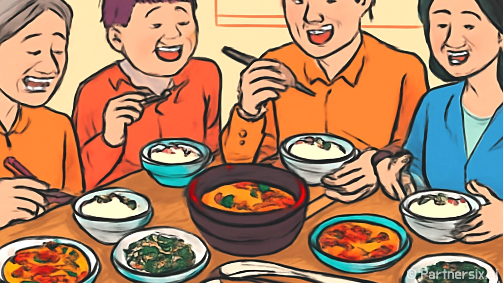 조정식을 제대로 즐…