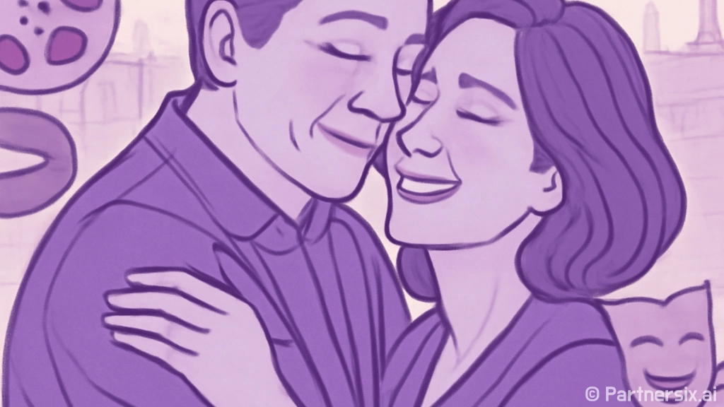 이재룡과 유호정의 …