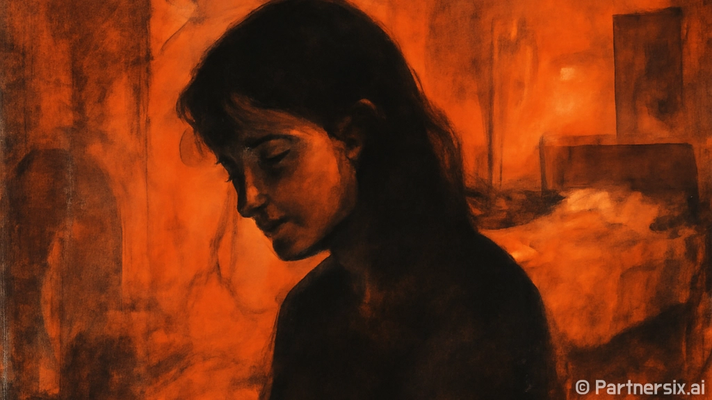 강북 모텔 사건을 이해하는 방법: 범죄 심리와 예방책