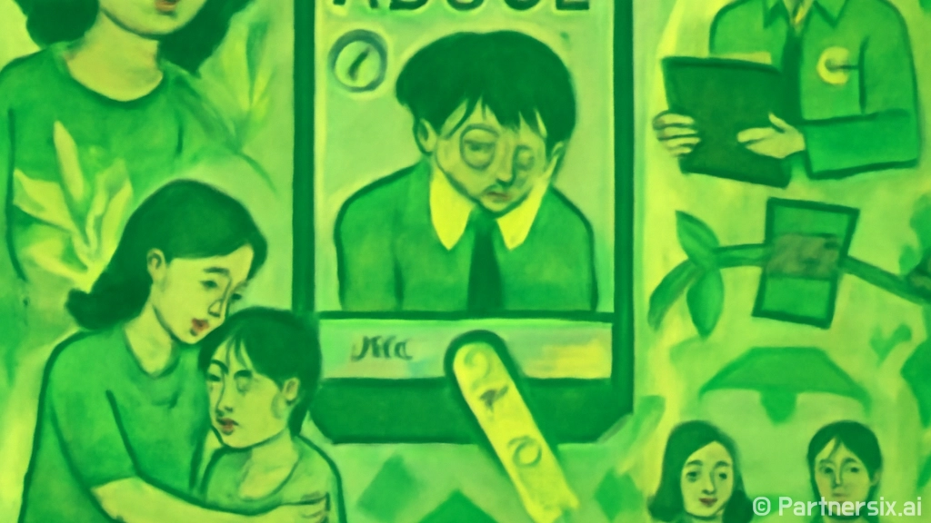 여수 아동학대 인스타 문제를 해결하는 방법