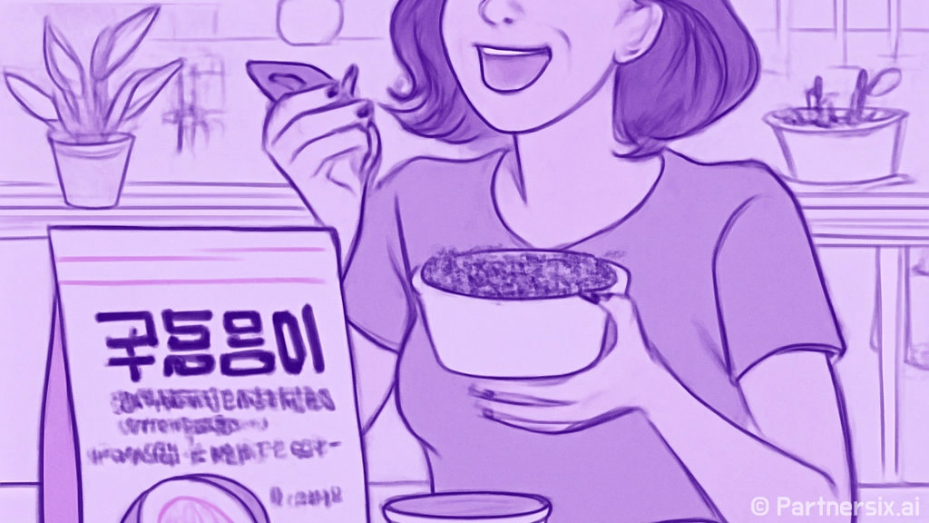 코코초이를 활용한 건강한 라이프스타일 유지 방법