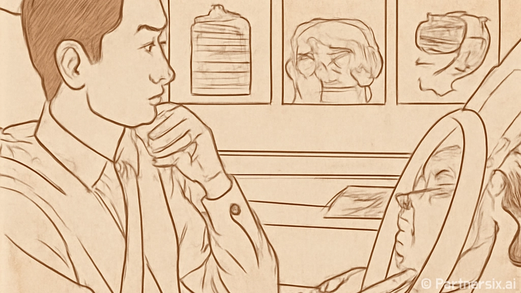 포르쉐 추락을 예방하는 방법